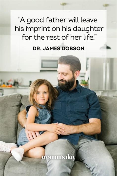 120 Father Daughter Quotes to Celebrate Dad’s Love